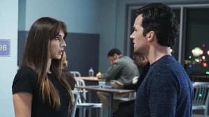 Pretty Little Liars 7. Sezon 15. Bölüm