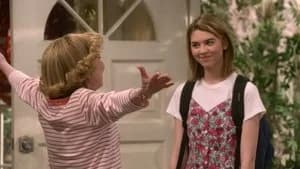 That '90s Show 1. Sezon 1. Bölüm
