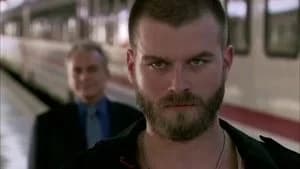 Ezel 2. Sezon 2. Bölüm