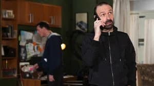 Coronation Street 64. Sezon 2. Bölüm