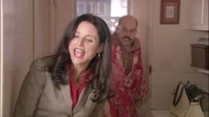 Arrested Development 1. Sezon 17. Bölüm