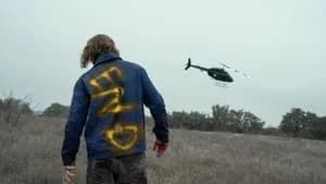 Fear the Walking Dead 6. Sezon 16. Bölüm