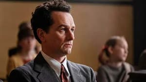 Perry Mason 2. Sezon 1. Bölüm