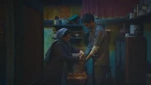 The Railway Men - The Untold Story of Bhopal 1984 1. Sezon 1. Bölüm