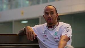 Formula 1: Drive to Survive 4. Sezon 9. Bölüm