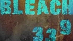 Bleach 1. Sezon 339. Bölüm