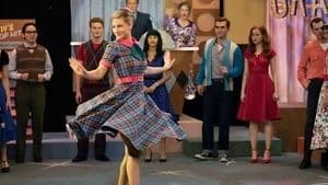 Riverdale 7. Sezon 7. Bölüm