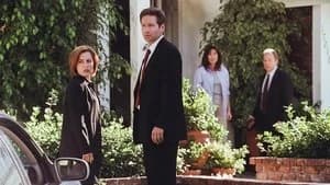 The X-Files 6. Sezon 5. Bölüm