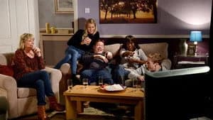 EastEnders 30. Sezon 32. Bölüm