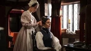 Gentleman Jack 1. Sezon 1. Bölüm