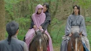 Scarlet Heart: Ryeo 1. Sezon 6. Bölüm