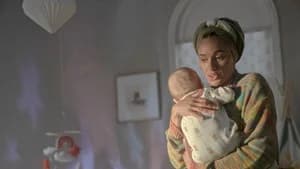 The Baby 1. Sezon 8. Bölüm