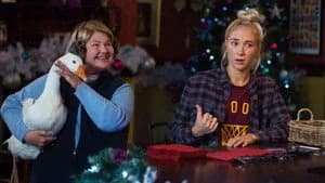 EastEnders 31. Sezon 190. Bölüm
