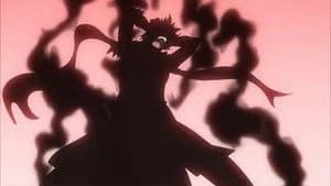 Fairy Tail 5. Sezon 12. Bölüm