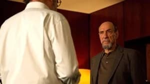 Homeland 3. Sezon 12. Bölüm