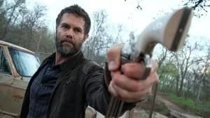 Fear the Walking Dead 6. Sezon 8. Bölüm