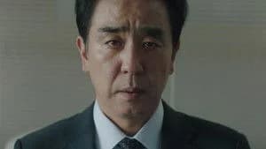 The Dream Life of Mr. Kim 1. Sezon 7. Bölüm