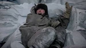The Terror 1. Sezon 2. Bölüm