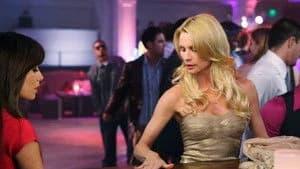 Desperate Housewives 5. Sezon 19. Bölüm