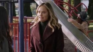 You Me Her 1. Sezon 5. Bölüm
