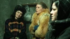 Bad Sisters 1. Sezon 8. Bölüm