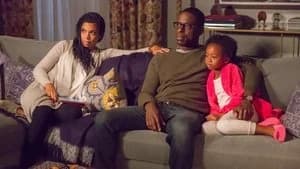 This Is Us 1. Sezon 2. Bölüm