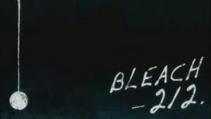 Bleach 1. Sezon 212. Bölüm