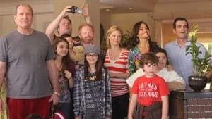Modern Family 1. Sezon 23. Bölüm