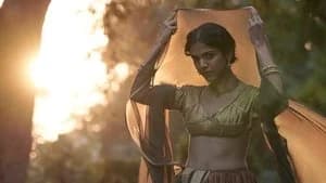 Beecham House 1. Sezon 3. Bölüm