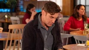 Coronation Street 67. Sezon 54. Bölüm