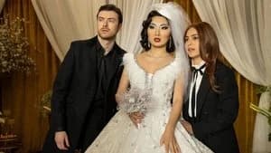 Wedding Season 1. Sezon 7. Bölüm