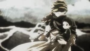 Hunter x Hunter 1. Sezon 37. Bölüm