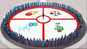 Beast Games 2. Sezon 2. Bölüm