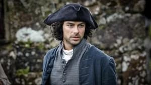Poldark 1. Sezon 7. Bölüm