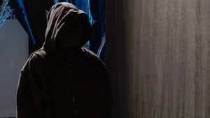 Pretty Little Liars 6. Sezon 9. Bölüm