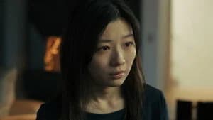 Straight to Hell 1. Sezon 5. Bölüm