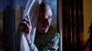 Breaking Bad 2. Sezon 4. Bölüm
