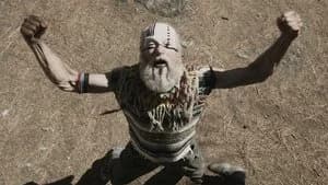Z Nation 2. Sezon 10. Bölüm