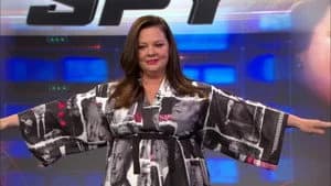 The Daily Show 20. Sezon 113. Bölüm