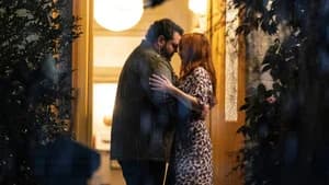 Wolf Like Me 1. Sezon 4. Bölüm