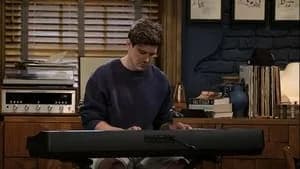How I Met Your Father 1. Sezon 7. Bölüm