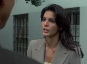 Law & Order 9. Sezon 9. Bölüm