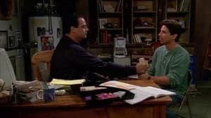 Everybody Loves Raymond 1. Sezon 4. Bölüm