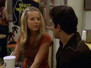 That '70s Show 8. Sezon 5. Bölüm