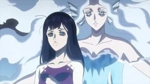 Black Clover 1. Sezon 149. Bölüm
