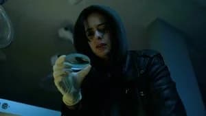 Marvel's Jessica Jones 3. Sezon 9. Bölüm