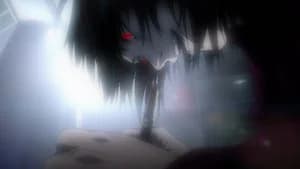 Death Note 1. Sezon 32. Bölüm