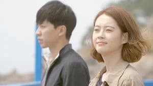 You Are All Surrounded 1. Sezon 7. Bölüm