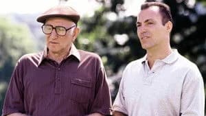 The Sopranos 1. Sezon 9. Bölüm