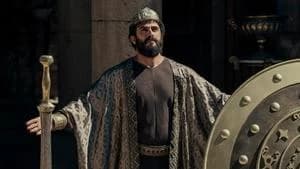 House of David 1. Sezon 5. Bölüm